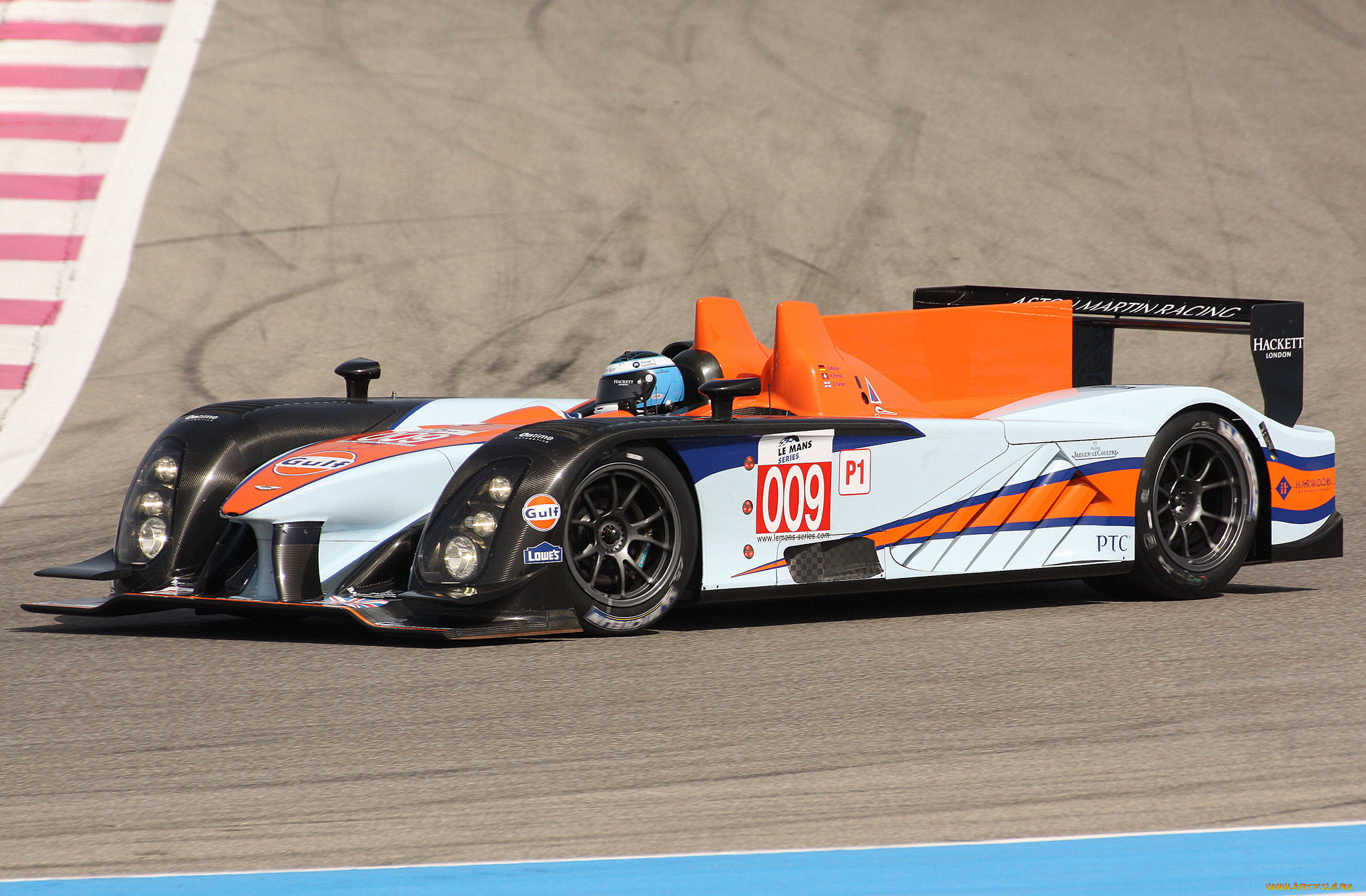 aston martin amr one lmp1 2011, , aston martin, one, lmp1, 2011, amr, aston, martin